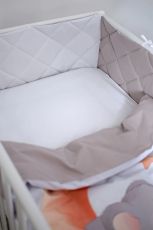 Постільний комплект Baby Veres 